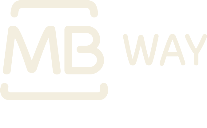 mbway