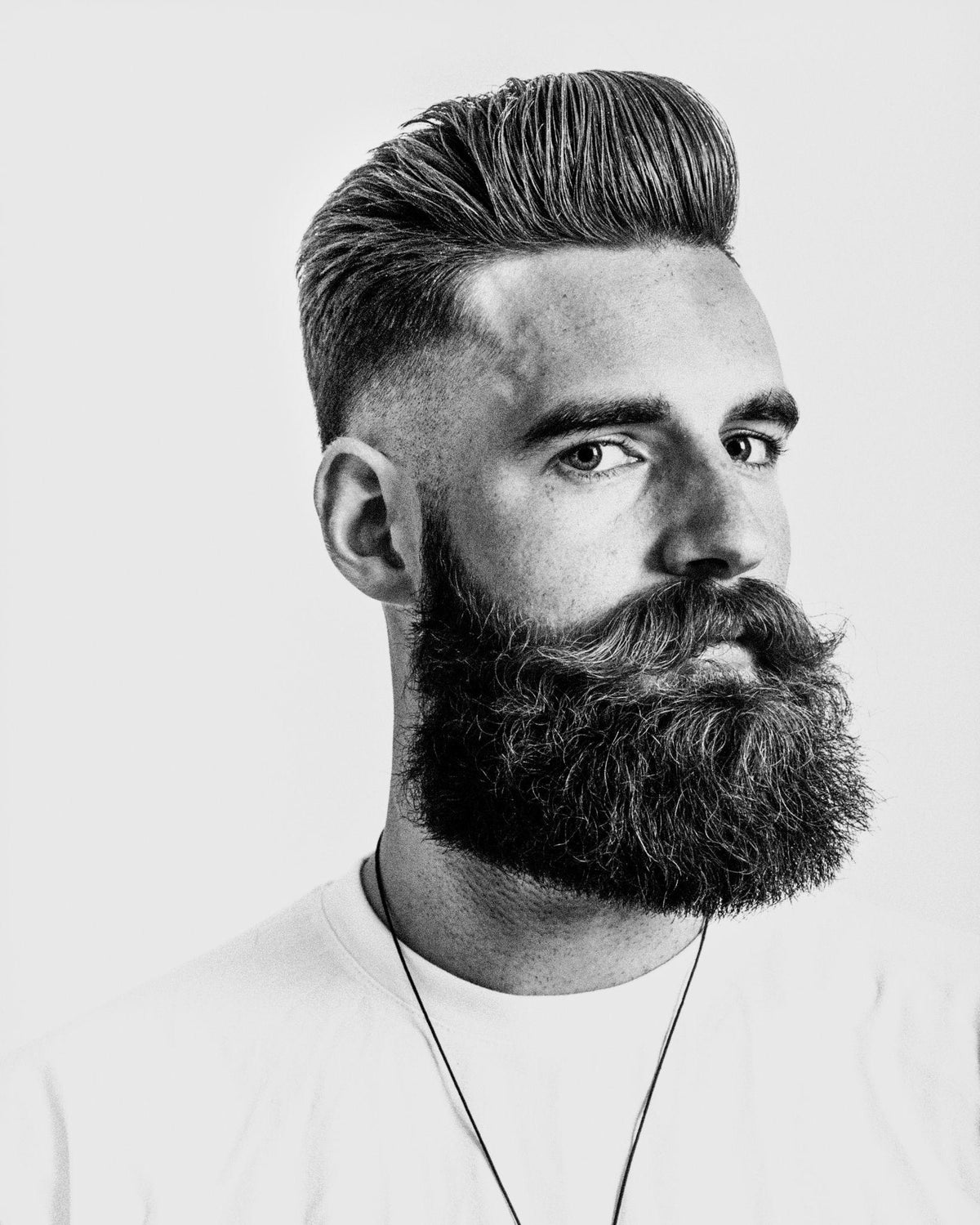 55 Amazing Mid Fade Haircuts For Men 2022 Collection  Hairmanz