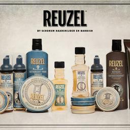 (c) Reuzel.com