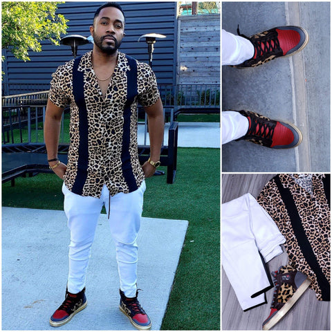 Leopard-mens-fashion-design-ene-trends-drip-cheetah-panther-sauce-trendy-2020