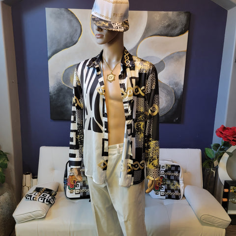 robert-graham-luxury-designer_migos-Nevada_Club_wear_Texas_near-Me-male_ polished- punteggiato