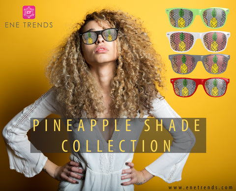 Pineapple_Shades_Goggles_Sun_Blockers_ENE_Trends_Custom_Design