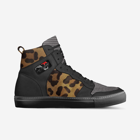 cheetah-shoes-sneakers-fashion-design-ene-trends-flex-drip-swag-hypbeast-the-best-high-style