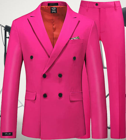 EMcCalla-Suits_ENE_Trends_Mens_ Fuchsia_Party_Prom_Event_Club_Wedding_6_button