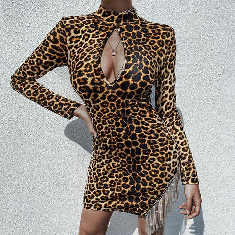 the-best-leopard-dress-style-at-ENE-Trends-fashion-design-2020-print