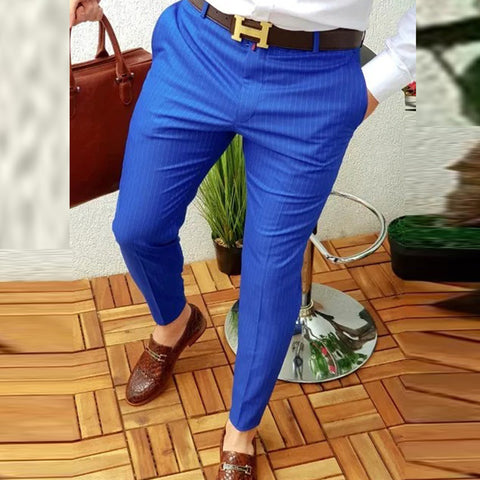 Mens_pants_stylish_designer_affordable_bottoms_blue