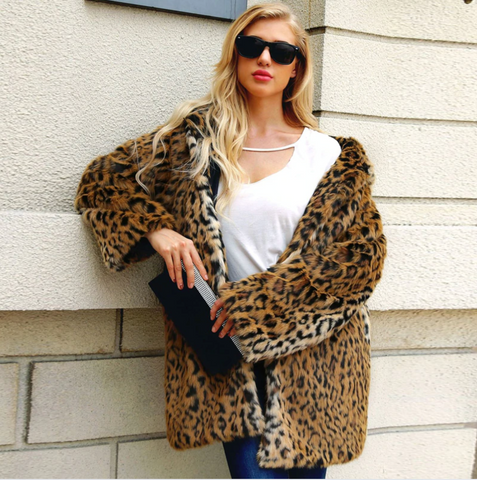 The-best-priced-leopard-coat-jacket-ene-trends-trendy-fashion-2019