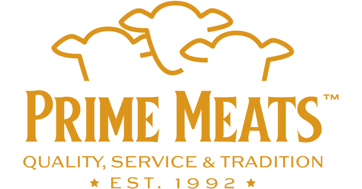 5 Day Survival Package – Rutherford Prime Meats
