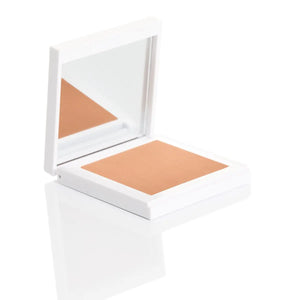 Bronzer Dapop - Eva Store