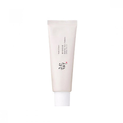 Imagen de Protector solar Beauty of Joseon Relief Sun SPF50+ PA++++