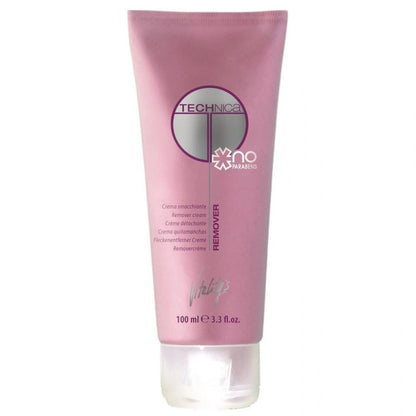 Imagen de Crema Removedora de Manchas Vitality Technica Remover