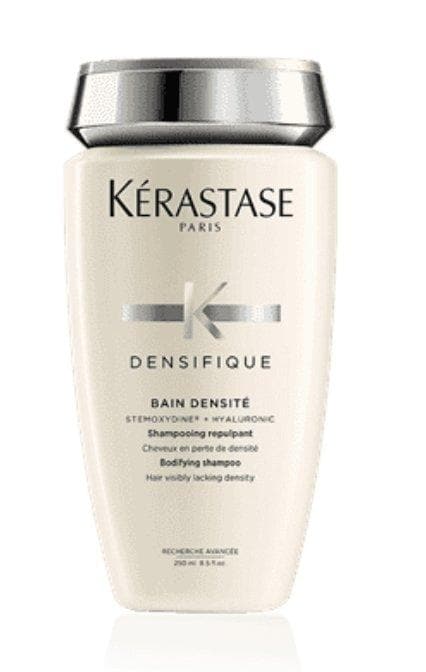 Shampoo Kerastase Densifique Bain Densité - Eva Store