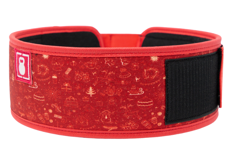 gucci weightlifting belt