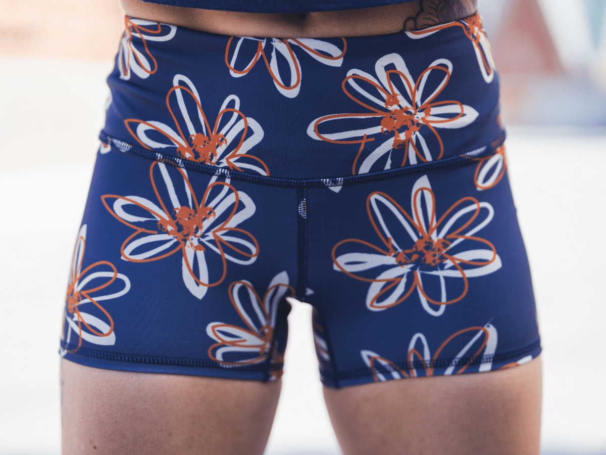 https://cdn.shopify.com/s/files/1/0086/1162/7068/products/flower-power-shorties-311884_1600x.png?v=1692463935