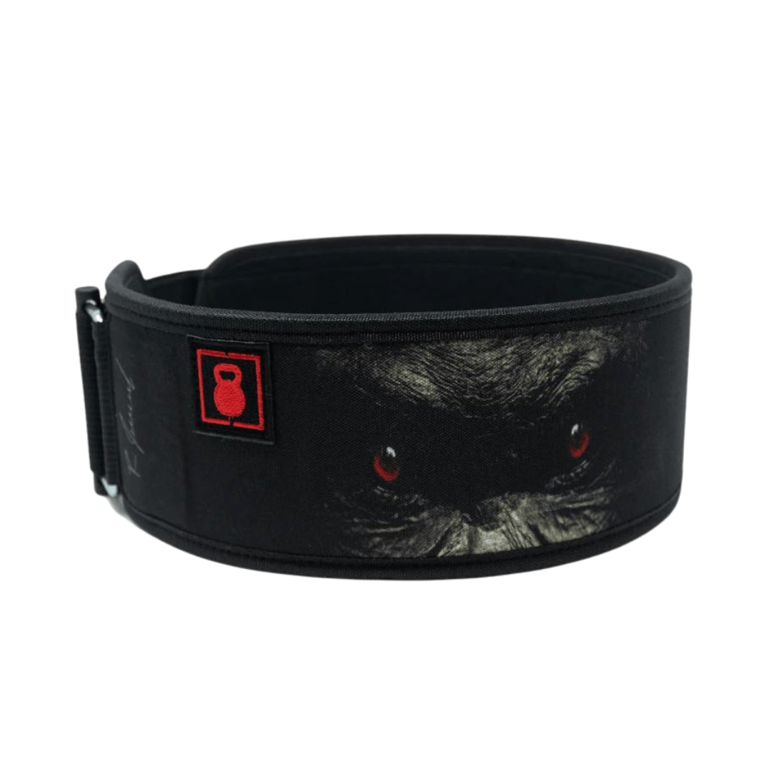 Gifts Under $100 Tagged updated-belt - 2POOD