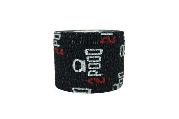 Weightlifting Tape - 2POOD product image