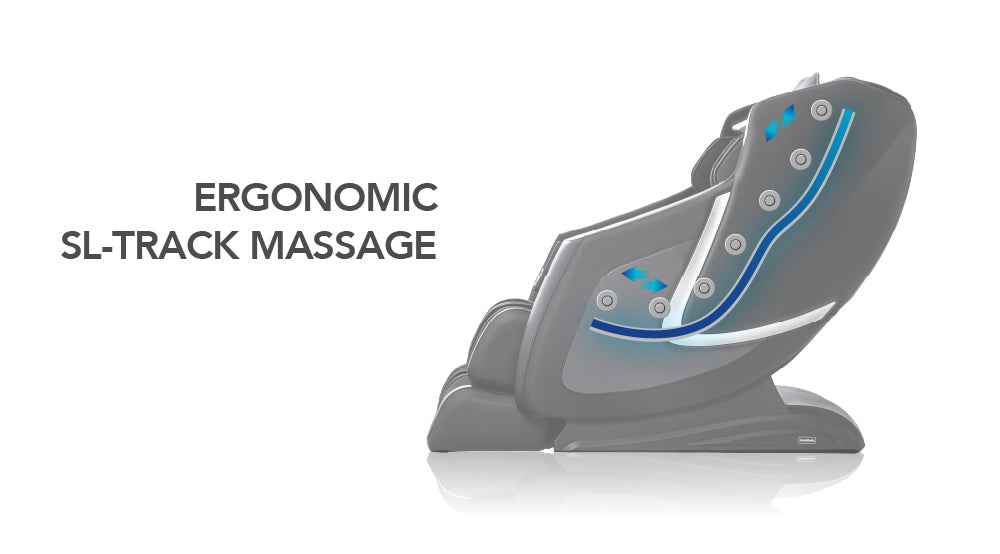 SL-Track Massage