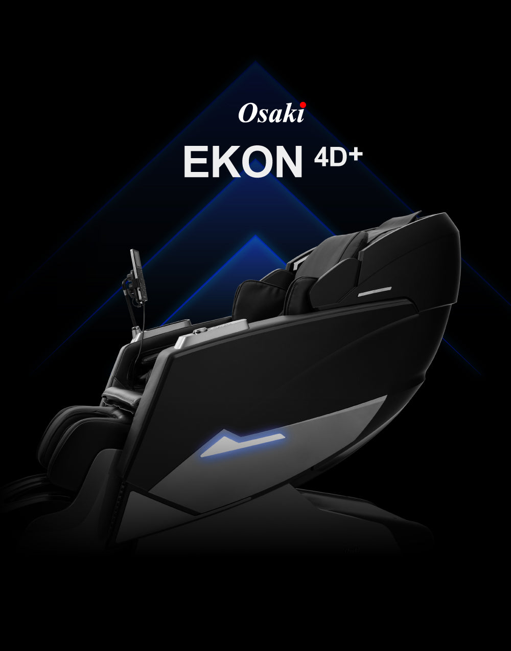 OS-4D Pro Ekon Plus Banner