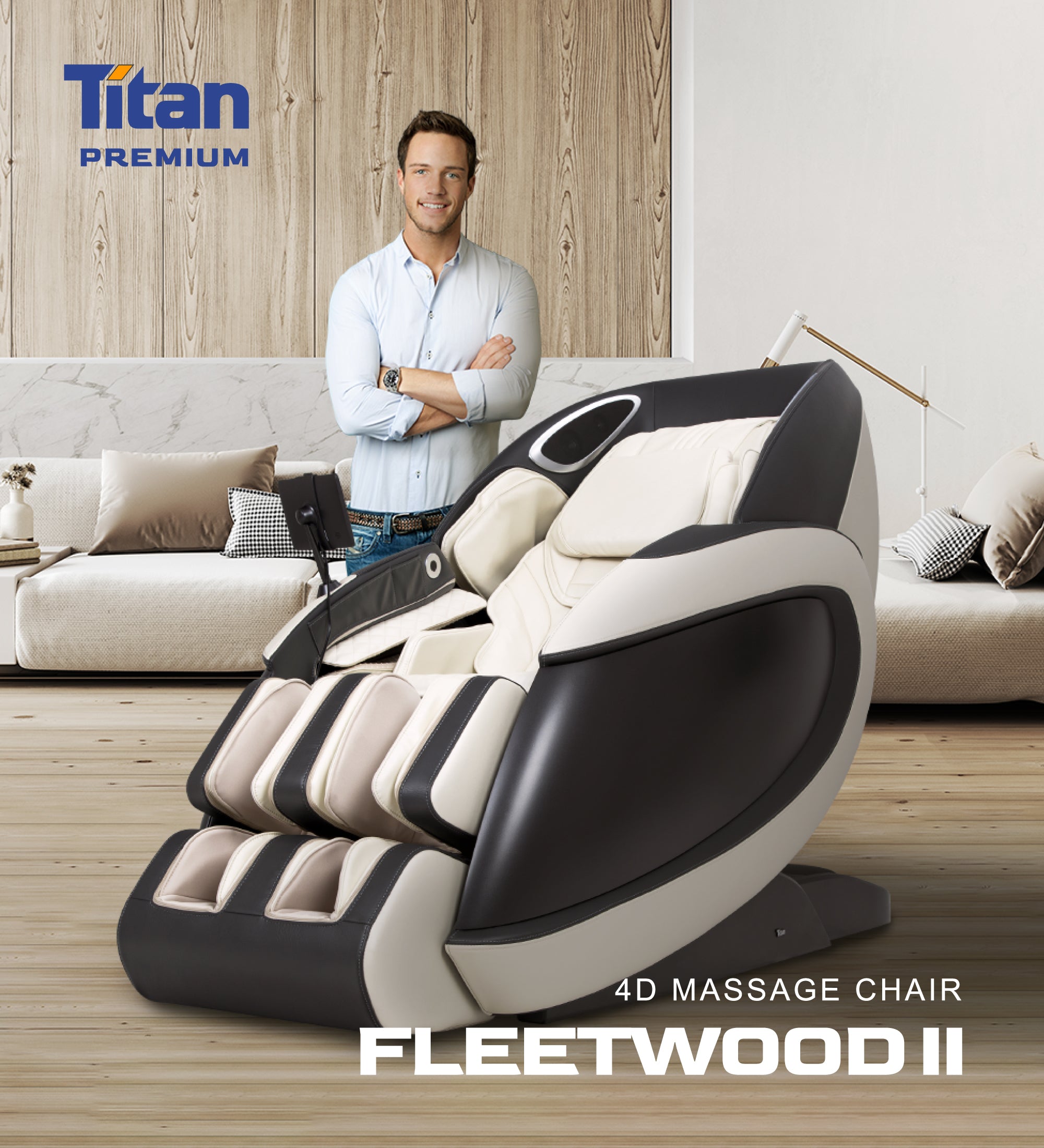 titan-fleetwood-le-massage-chair-main-image