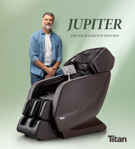 Titan Jupiter LE Premium - Main Banner