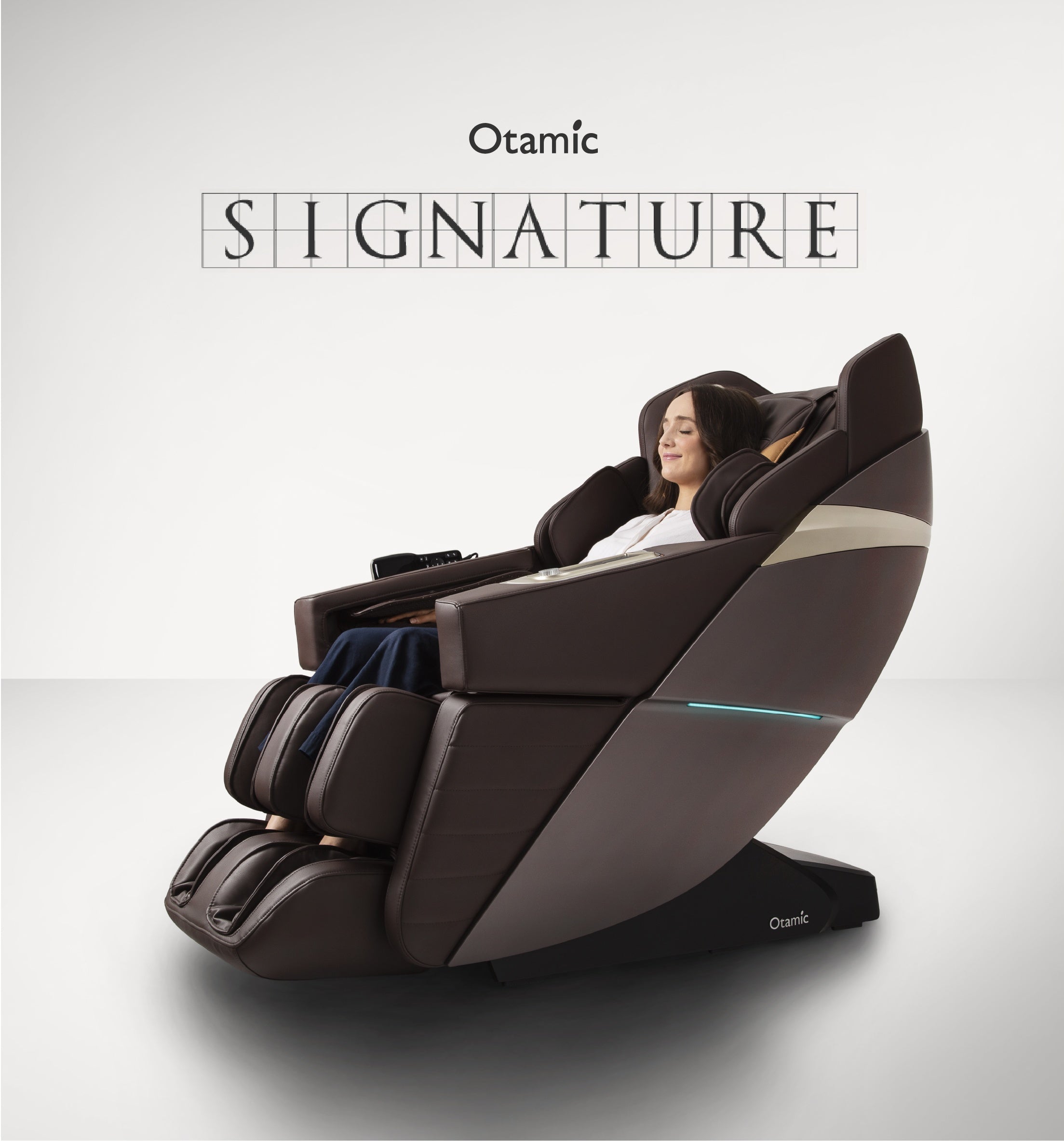 Otamic_Pro-3D_Signature_Main