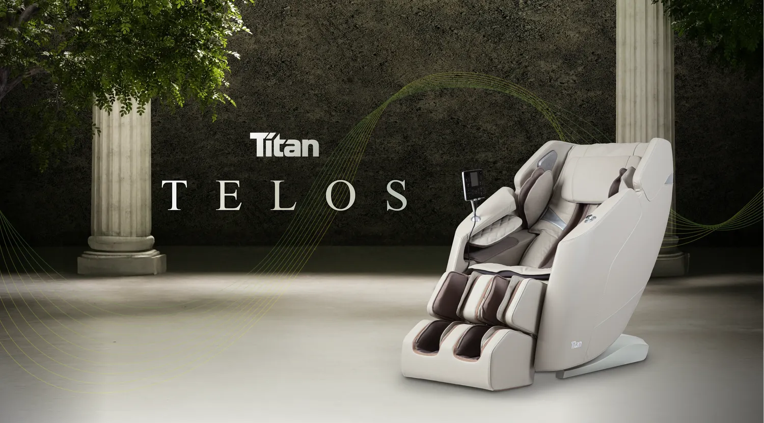 Telos Main