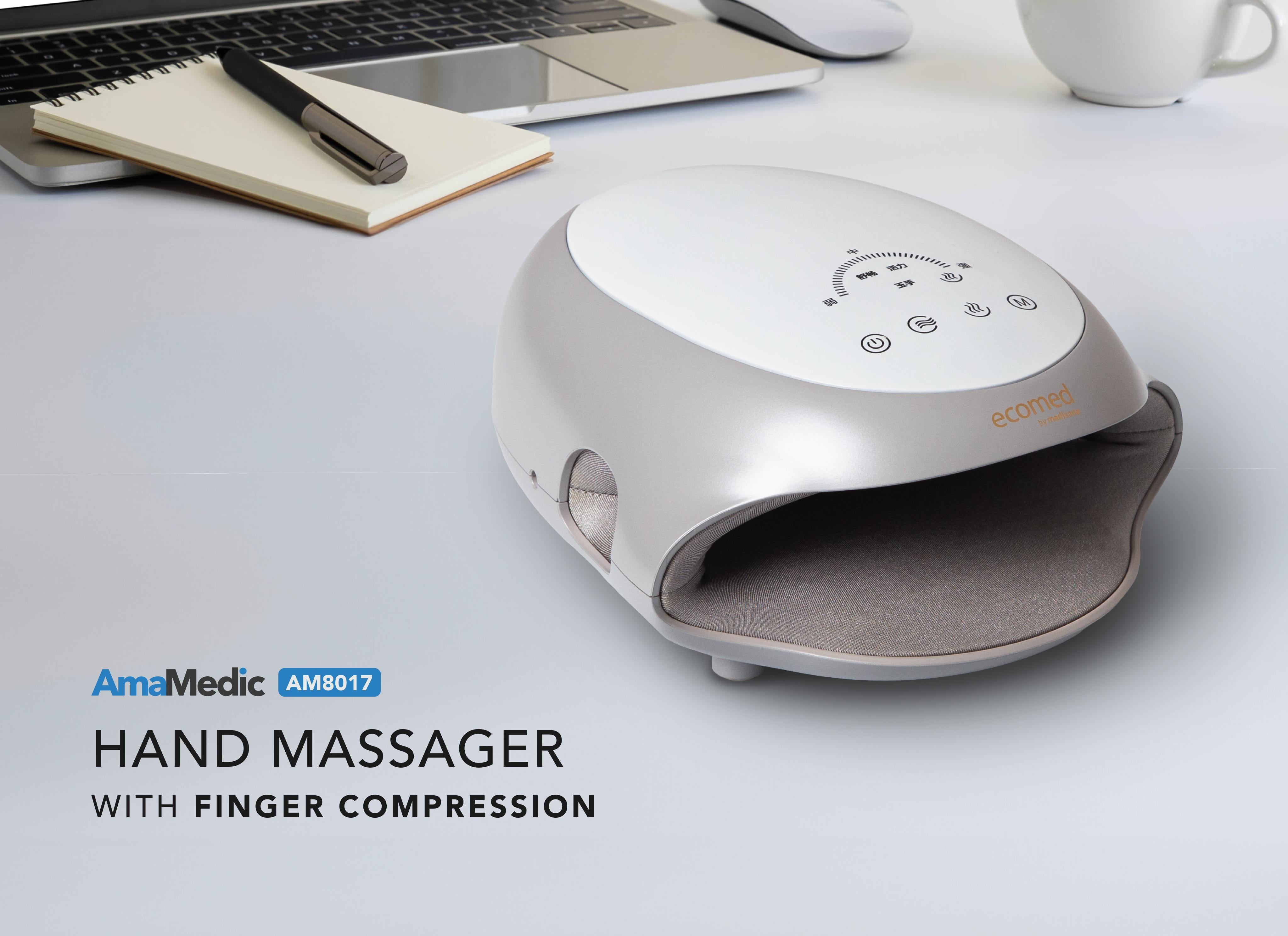 hand_massager_main