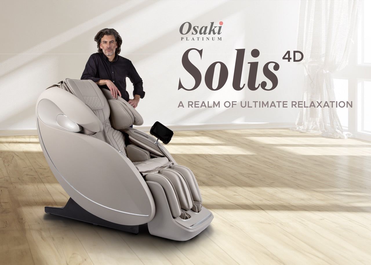 solis_main