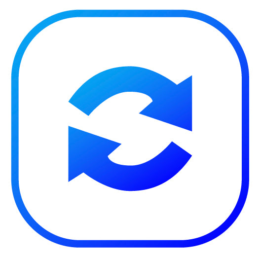 OS-Otamic-LE_Icon3