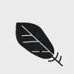 Monarch_Icon7