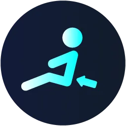 EscapeDuo_icon_health_care_demo_lower_body