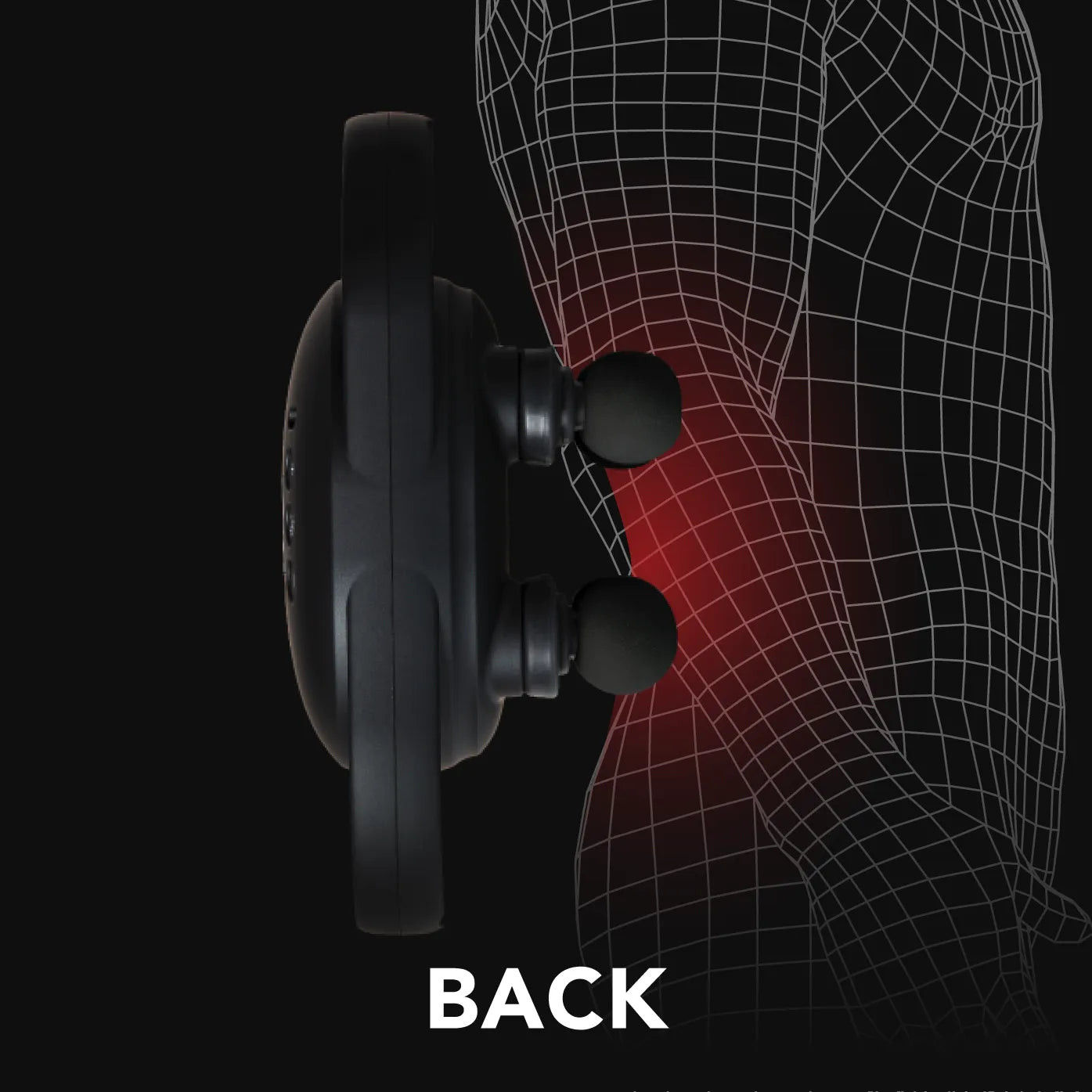 OS205_4Head_back