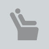 kairos_icon_relax