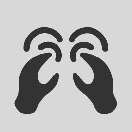 _Ador_AD_Allure_Icon1