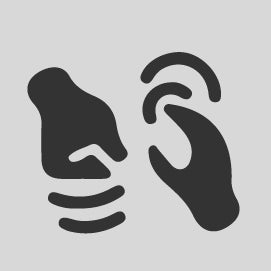 _Ador_AD_Allure_Icon3