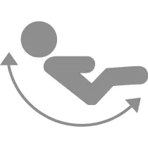 maestroLE_2