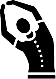 R7_LE_R7_LE_Icon_Tension
