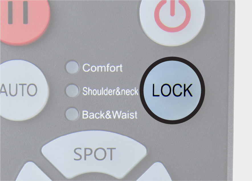 Silo_Lock_Button
