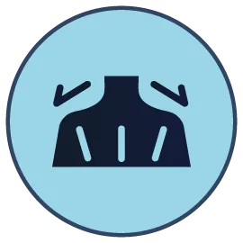 Zion_icon_neck_shoulder