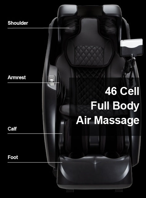 Human body, Automotive design, Sleeve, Automotive lighting, Automotive tire, Bag, Luggage and bags, Font, Personal protective equipment, Thigh
