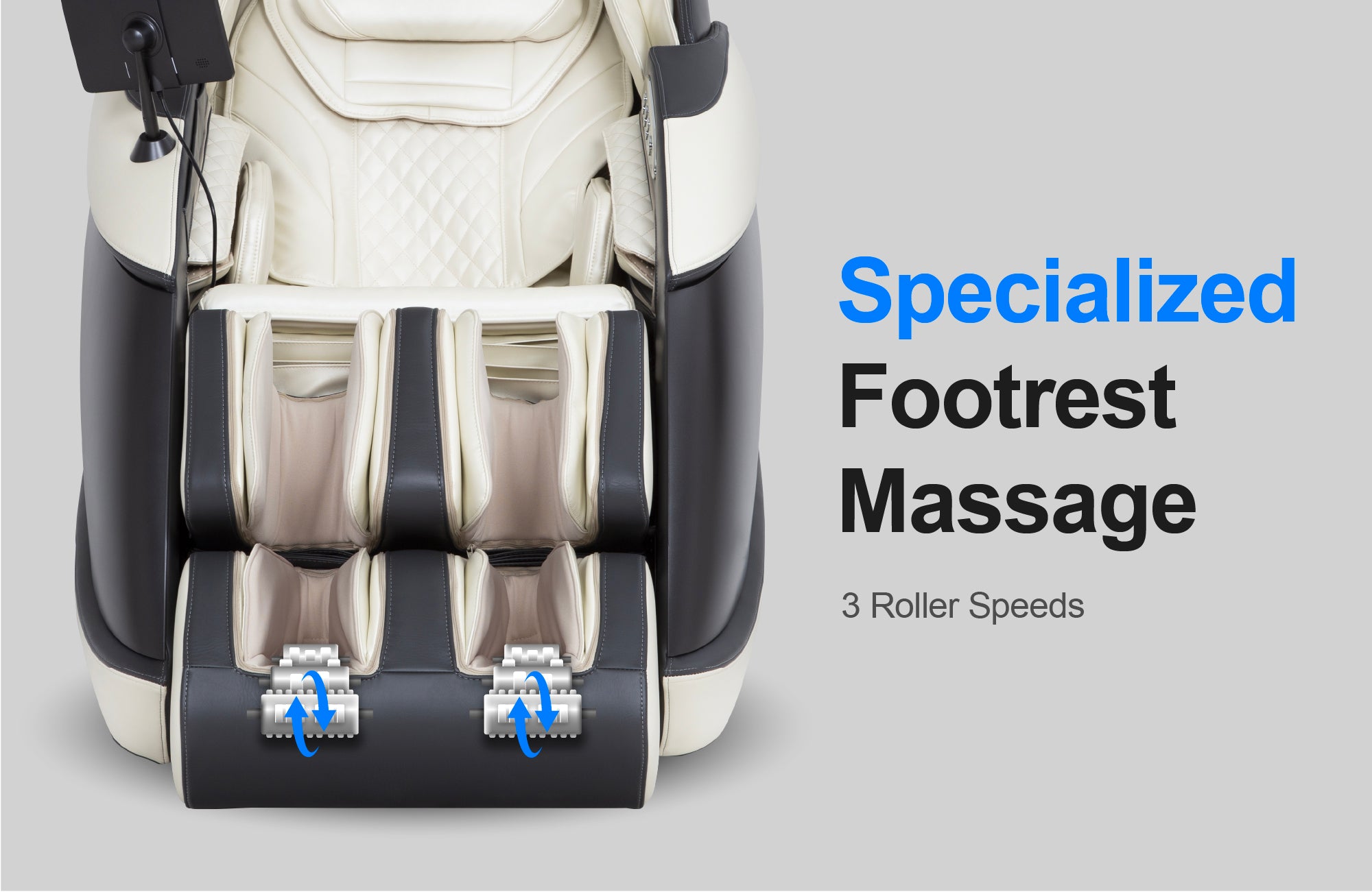 titan-fleetwood-le-massage-chair-specialized-foot-massage