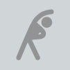 kairos_icon_stretch