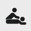 Monarch_Icon5