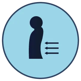 Zion_icon_lumbar