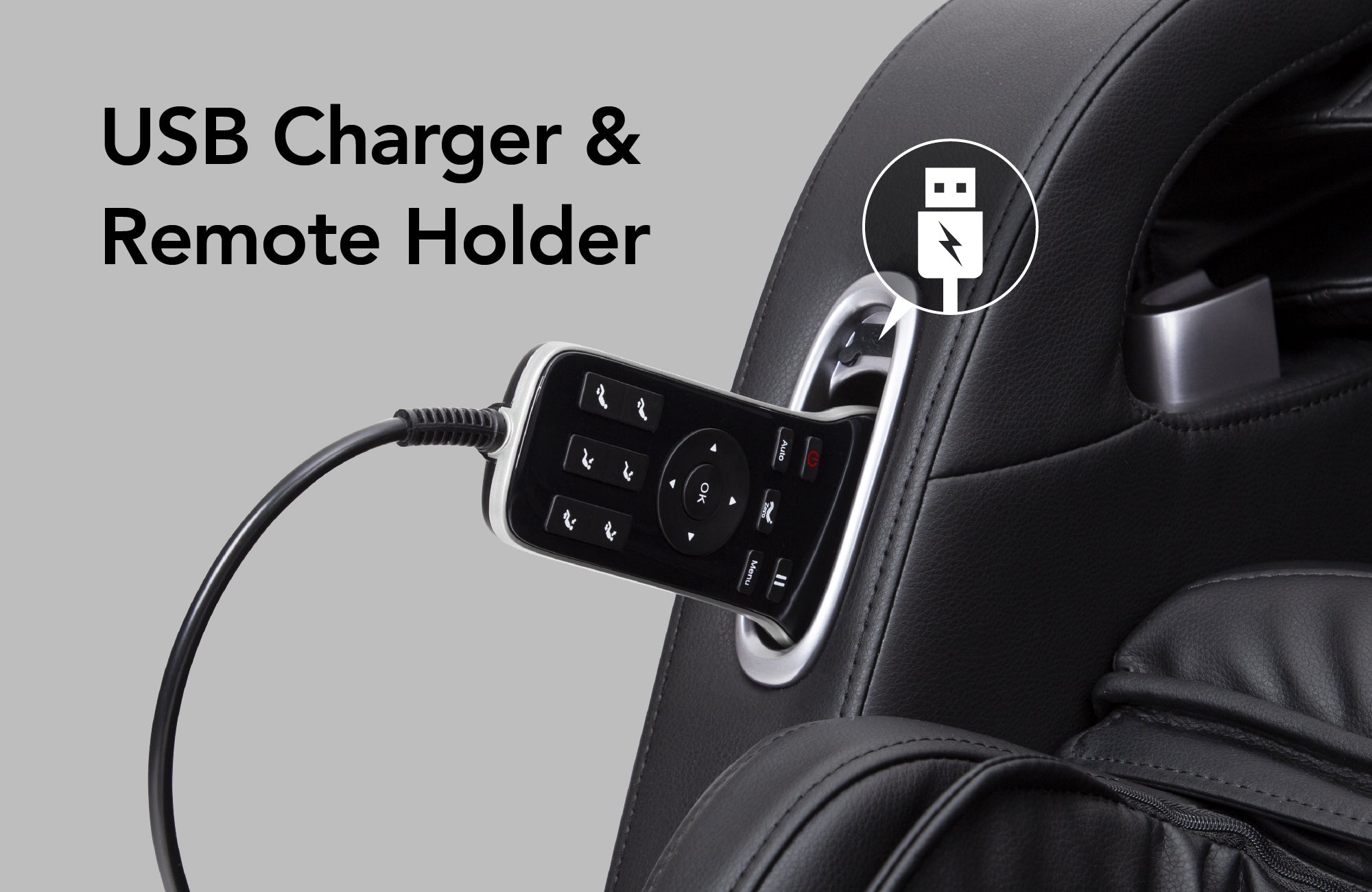 titan-3d-acro-remote-holder-usb-charger-armrest