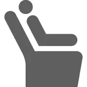 prestige_icon_relax