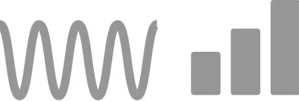 OS205_4Head_icon_modes