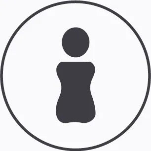 pinnacle_LE_icon_waist_hip