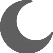 prestige_icon_sleeping