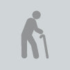 kairos_icon_senior